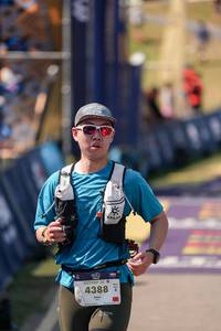 BIB: 
                            <button type="button" onclick="openModal(27224196)" class="btn btn-primary btn-sm float-right btn-popup" data-toggle="modal" data-target=".modal-high-quality">
                        <i class="fas fa-shopping-cart"></i> Add to Cart
                    </button>
                                            <button type="button" onclick="isThisMe(27224196, true)" class="btn btn-success btn-sm float-right btn-popup btn-isme hidden" data-toggle="tooltip" data-placement="bottom" title="นี่คือรูปของคุณใช่ไหม คลิกที่นี่เพื่อเอาเข้าอัลบั้ม">
                        <i class="fas fa-plus"></i> Add to album
                    </button>
                    <button type="button" onclick="isThisMe(27224196, false)" class="btn btn-warning btn-sm float-right btn-popup btn-isnotme hidden">
                        <i class="fas fa-ban"></i> Remove from album
                    </button>